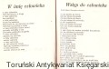 swiadectwo urodzenia OSSOLIN1.jpg