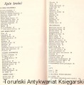 swiadectwo urodzenia OSSOLIN2.jpg