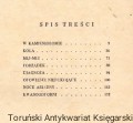 w kamieniolomie PIW 2.jpg