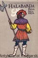 halabarda KAW.jpg