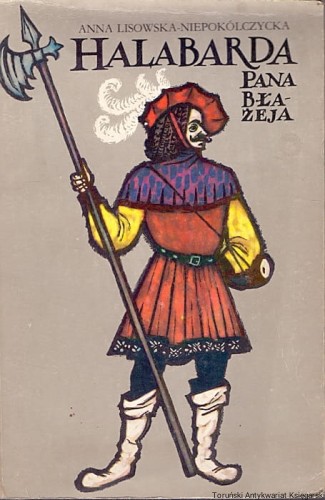 halabarda KAW.jpg