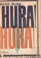 hura CZYTEL.jpg