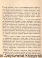 hura CZYTEL2.jpg