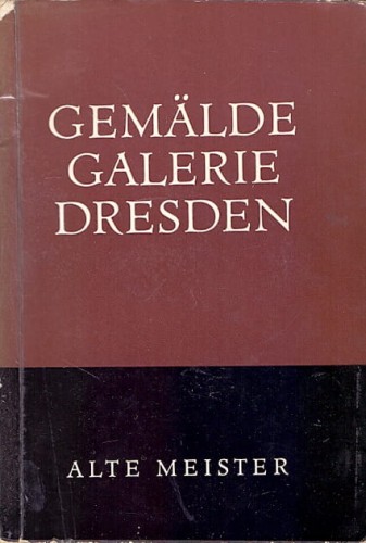 gemalde ZAGR.jpg