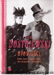 Opowieści : Białe noce. Cudza żona. Sen wujaszka. Krokodyl / Fiodor Dostojewski