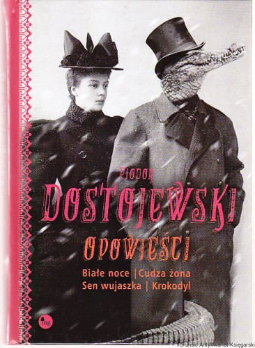 opow_0001.jpg