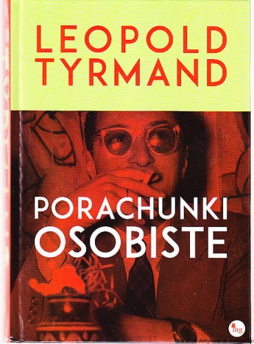 porach_0001.jpg