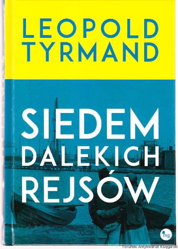 siedem_0001.jpg