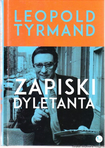 zapisk_0001.jpg