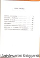 zapisk_0003.jpg