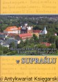 w supraslu BRAK.jpg