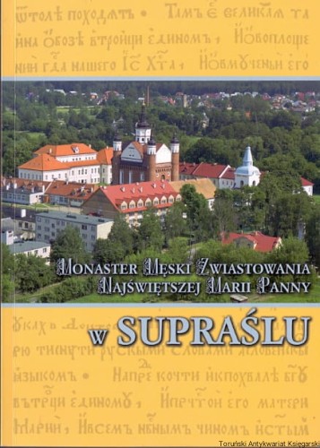 w supraslu BRAK.jpg