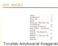 pultusk WYD POLONIA1.jpg