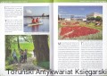 pulawy WYD FOTPRESS2.jpg