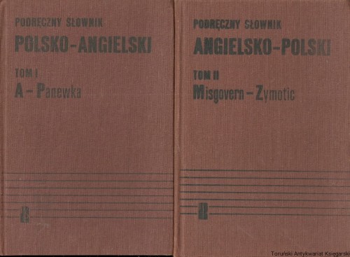 podreczny slownik ang pol WP.jpg
