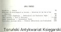 podreczny slownik ang pol WP1.jpg