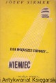 dla wiekszej chwaly KiW.jpg