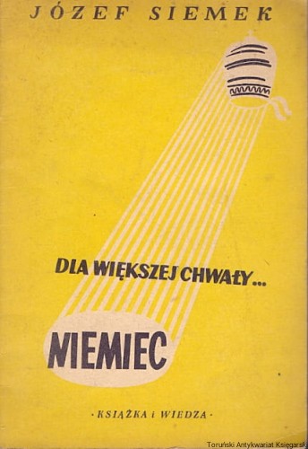 dla wiekszej chwaly KiW.jpg