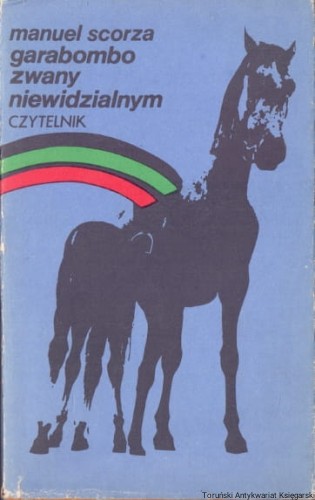 gara CZYTEL.jpg