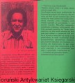 gara CZYTEL1.jpg