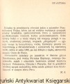 gara CZYTEL2.jpg