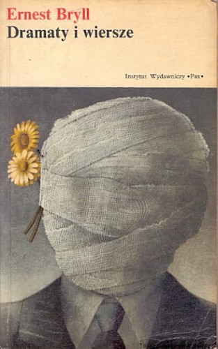 dramaty i wiersze PAX.jpg