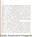 dramaty i wiersze PAX2.jpg