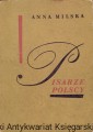 pisarze pol.jpg