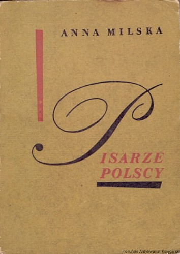 pisarze pol.jpg