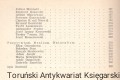 pisarze pol4.jpg