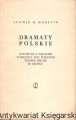 dramaty polski WYD LIT.jpg