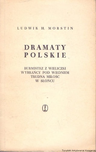 dramaty polski WYD LIT.jpg