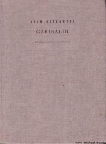 garibaldi PIW.jpg