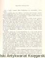 garibaldi PIW 1.jpg