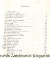garibaldi PIW 3.jpg