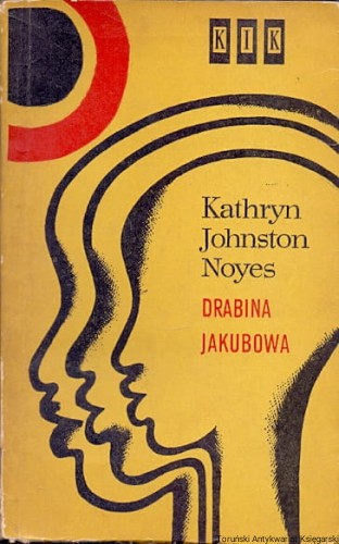 drabina PIW.jpg