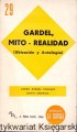 gardel ZAGR.jpg