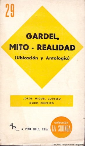 gardel ZAGR.jpg