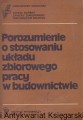porozumienie o stoowaniu INST WYDAW CRZZ.jpg