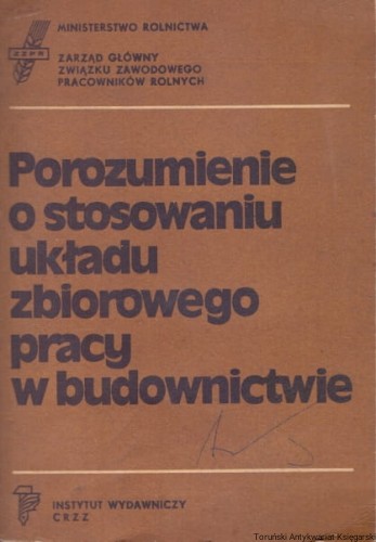 porozumienie o stoowaniu INST WYDAW CRZZ.jpg