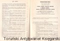 porozumienie o stoowaniu INST WYDAW CRZZ1.jpg