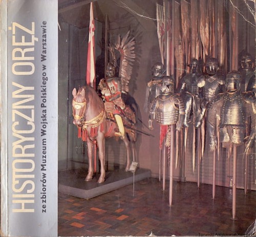 historyczny orez KAW.jpg