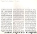 historyczny orez KAW1.jpg