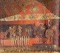 historyczny orez KAW2.jpg