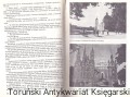 zamet pod ALMAPRESS3.jpg