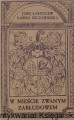 w miescie zwanym ORTHDRUK.jpg