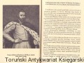 w miescie zwanym ORTHDRUK2.jpg