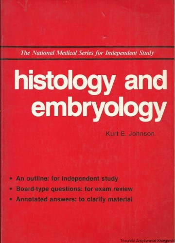 histology and ZAGR.jpg
