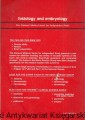 histology and ZAGR1.jpg