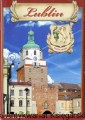 lublin MAKI.jpg